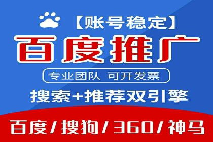 案例研究：SEM竞价托管效果对比